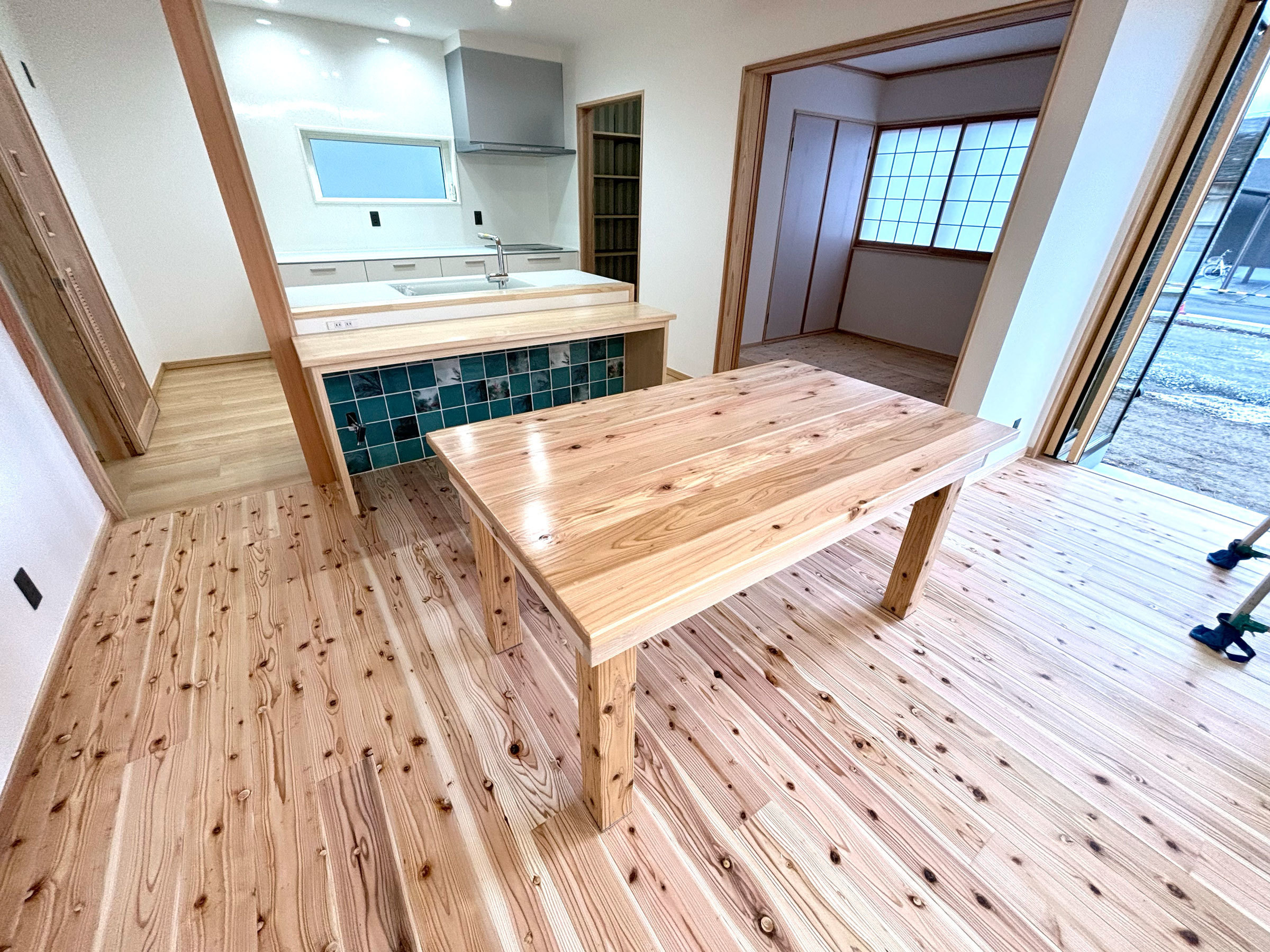 otei_0533.jpg