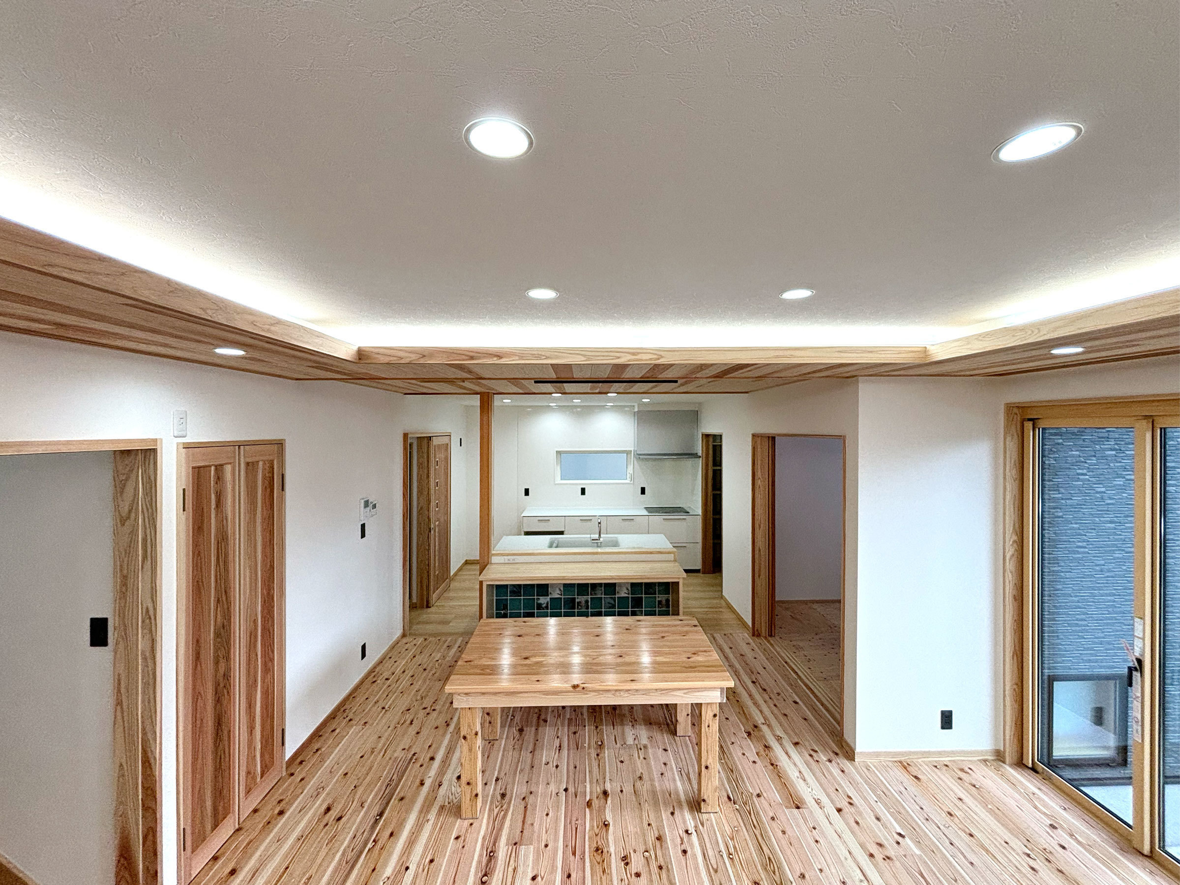 otei_0550.jpg